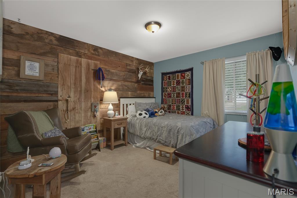 10720 Forest Path Drive