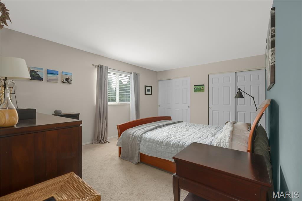 10720 Forest Path Drive