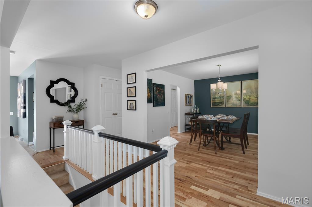 10720 Forest Path Drive