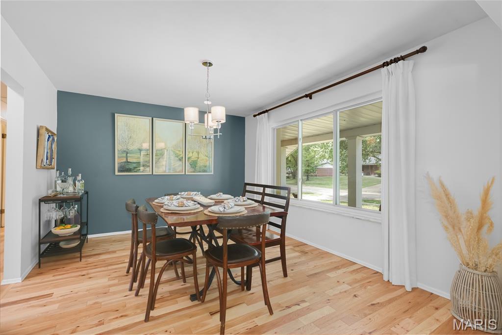 10720 Forest Path Drive