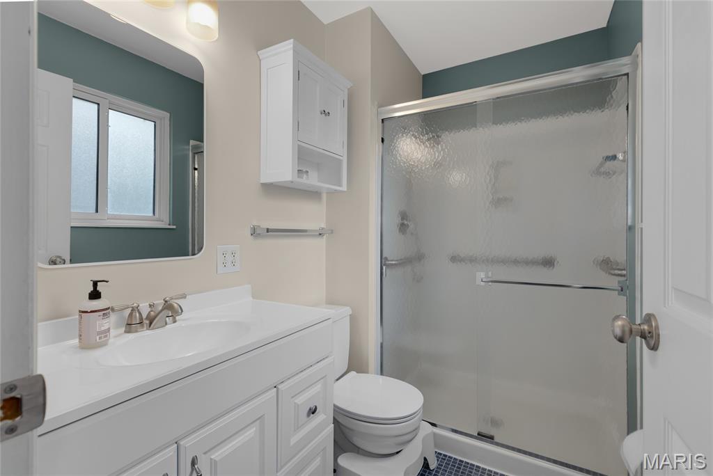 10720 Forest Path Drive