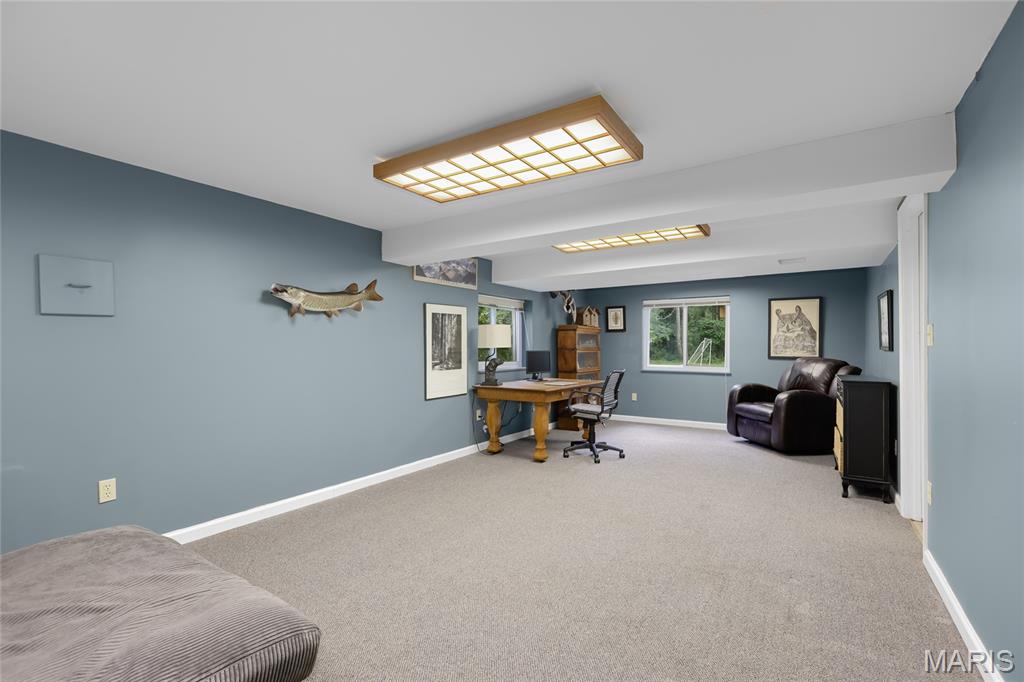 10720 Forest Path Drive