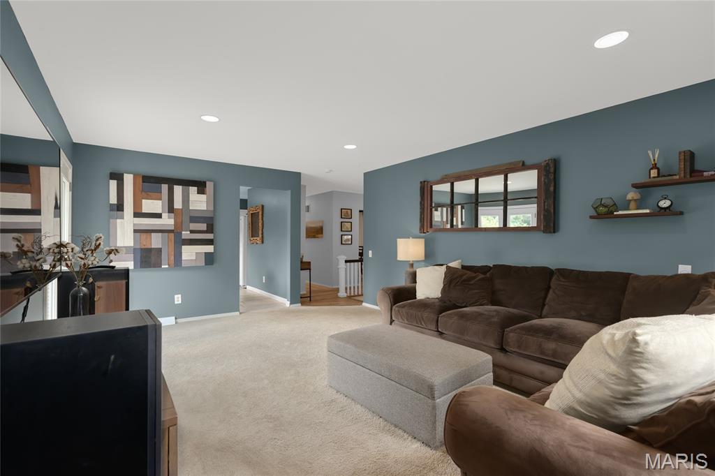 10720 Forest Path Drive