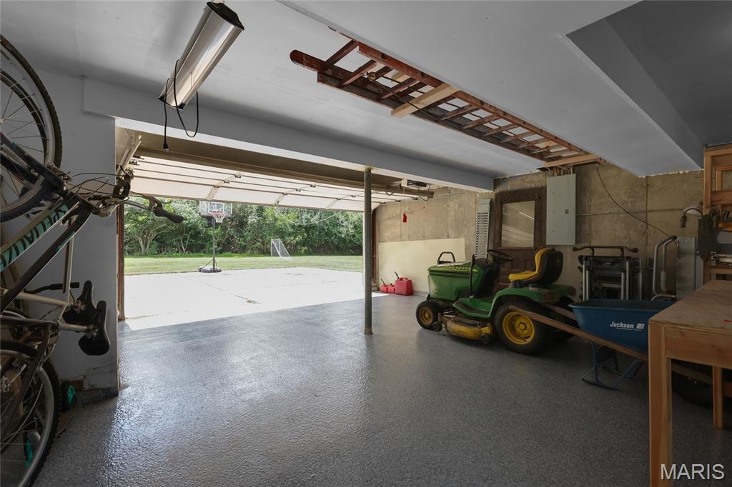 10720 Forest Path Drive