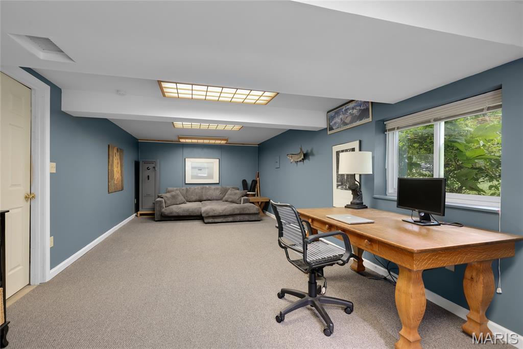 10720 Forest Path Drive