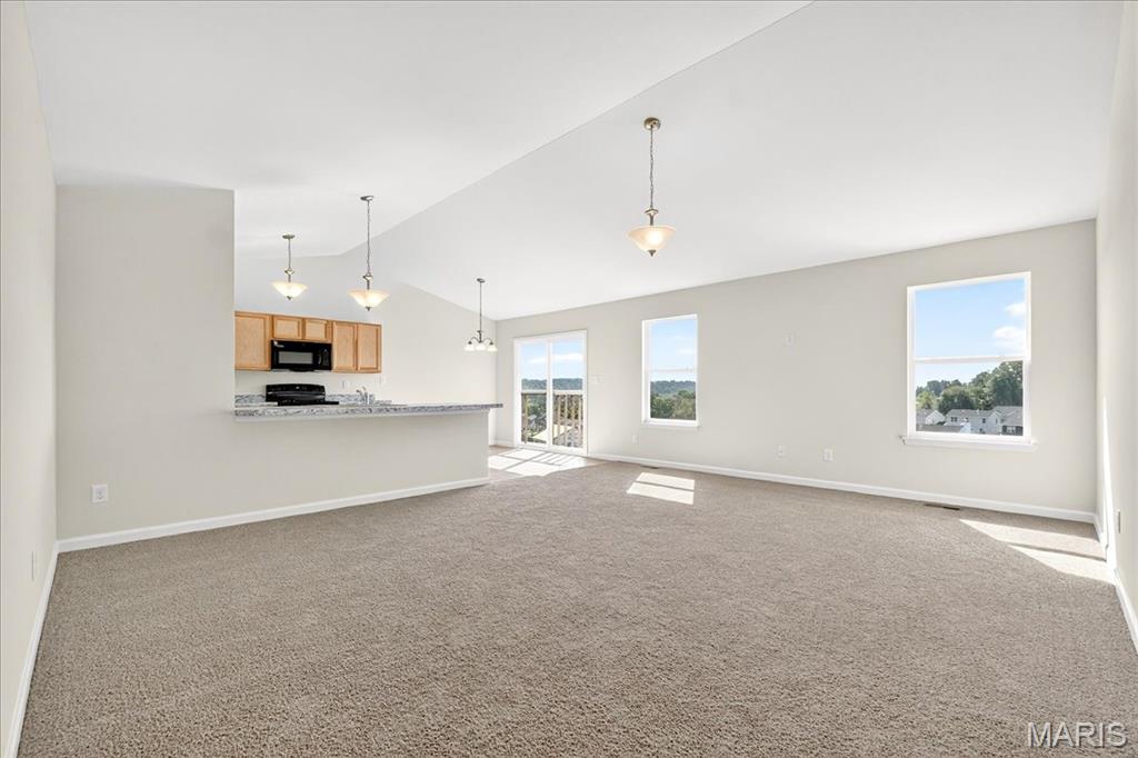 1520 Winding Meadows Drive