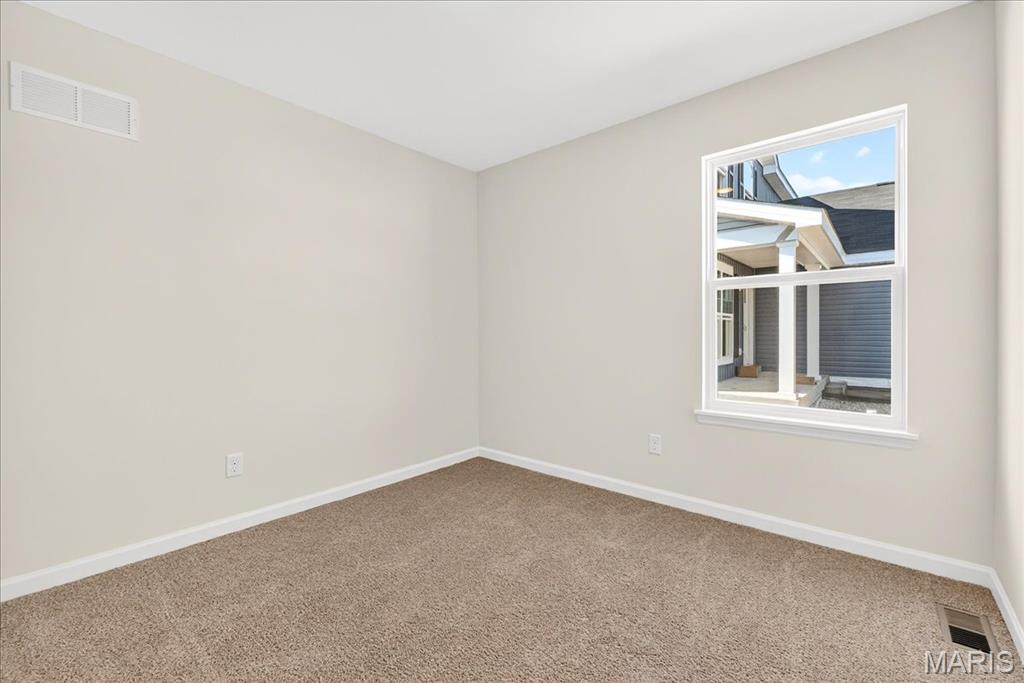 1520 Winding Meadows Drive