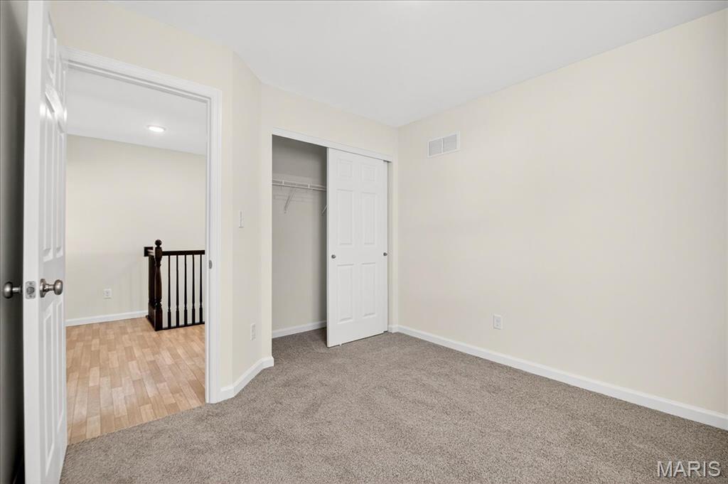 1520 Winding Meadows Drive