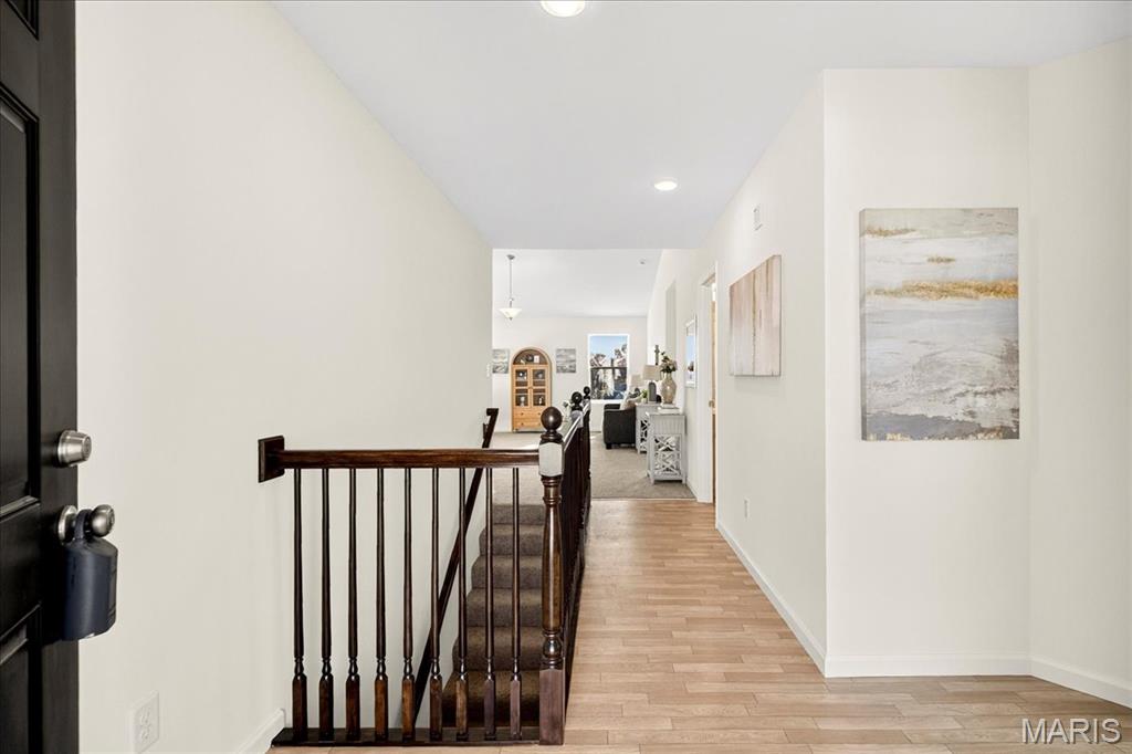 1520 Winding Meadows Drive