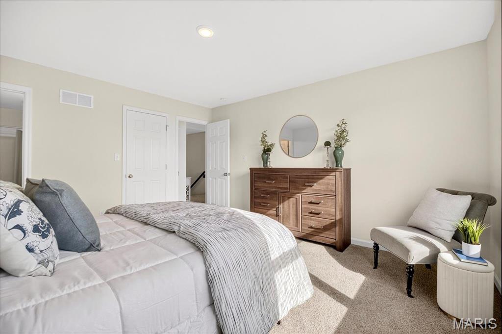 1520 Winding Meadows Drive