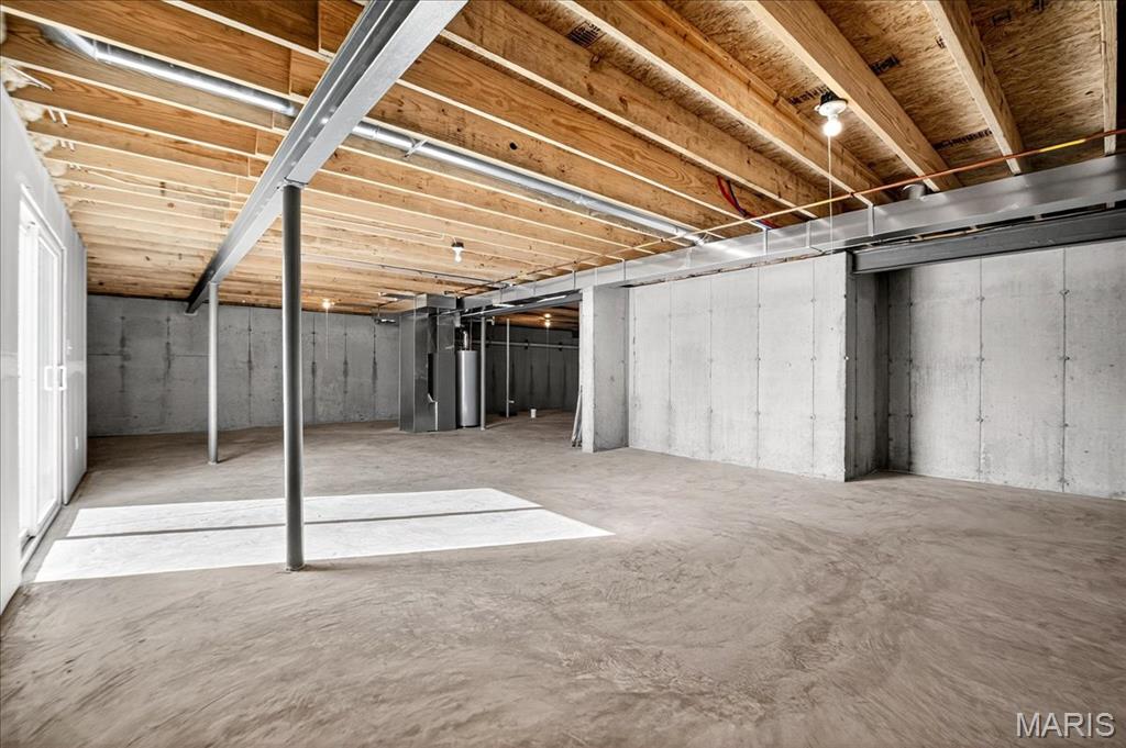 1520 Winding Meadows Drive