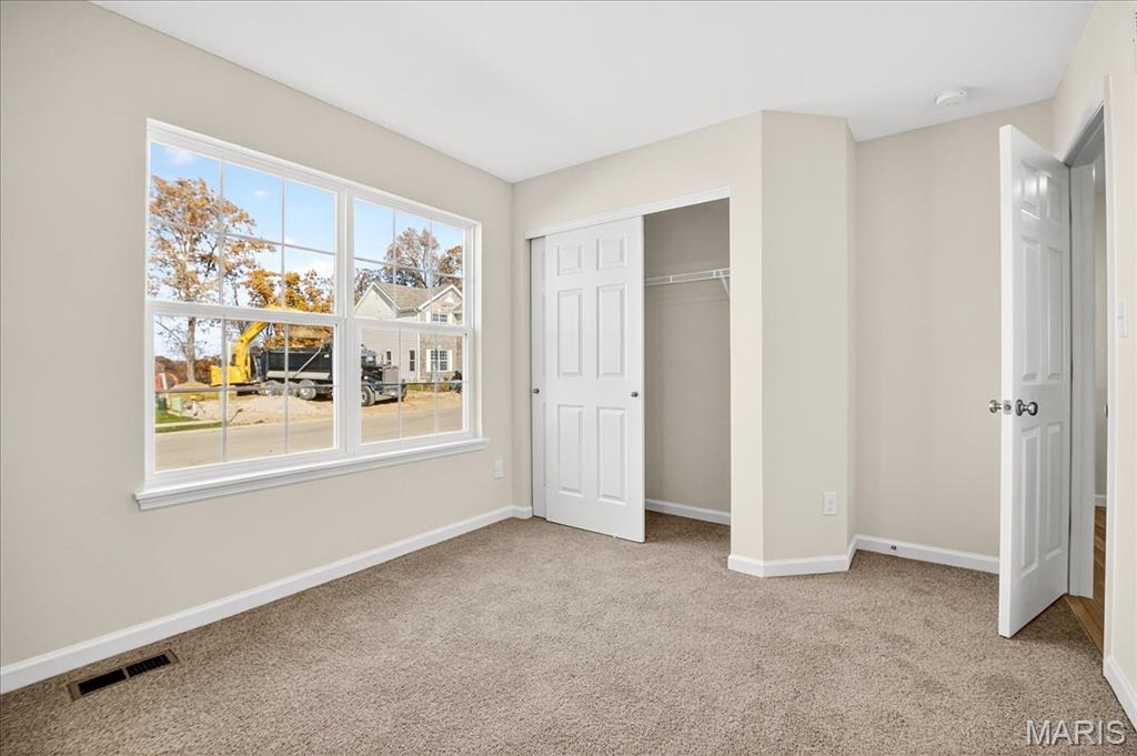 1520 Winding Meadows Drive