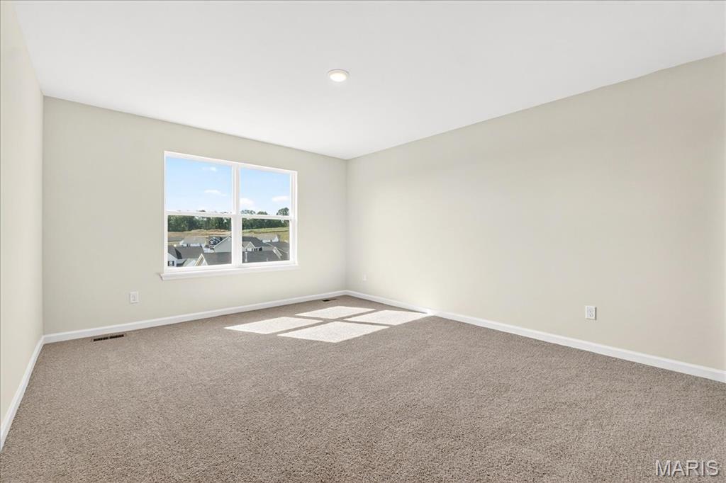 1520 Winding Meadows Drive