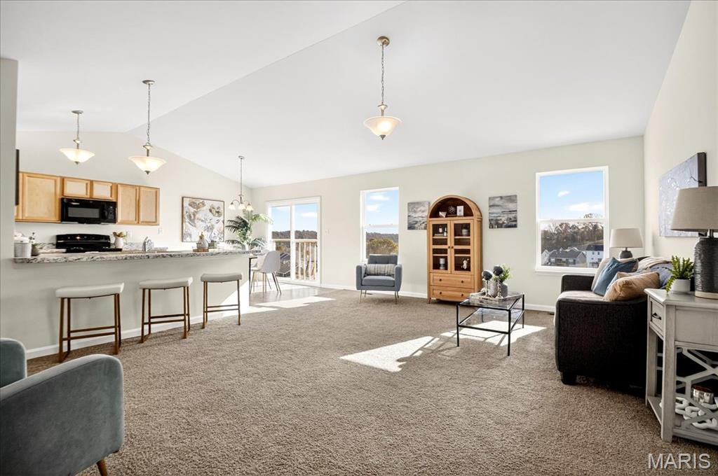 1520 Winding Meadows Drive