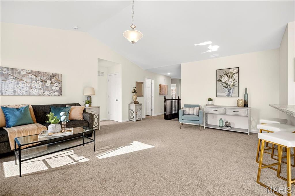 1520 Winding Meadows Drive