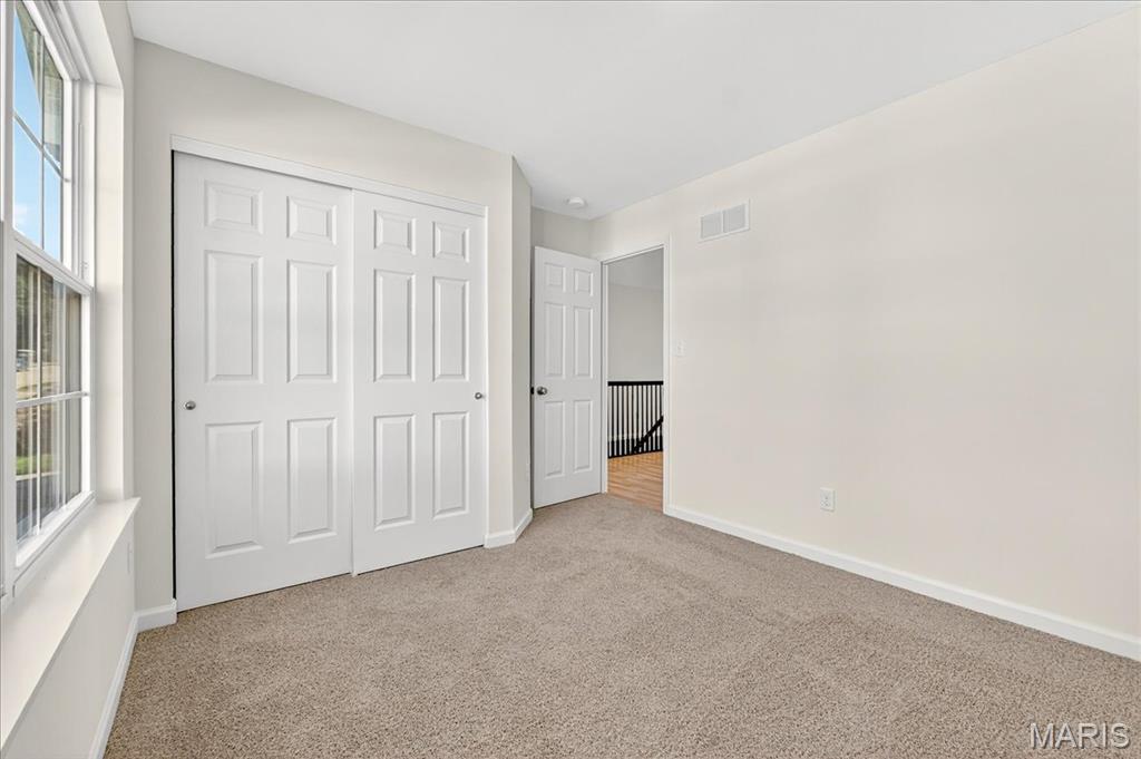 1520 Winding Meadows Drive