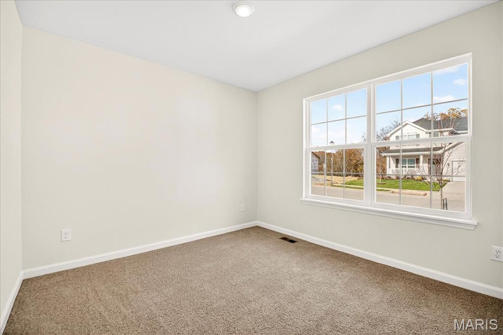 1520 Winding Meadows Drive