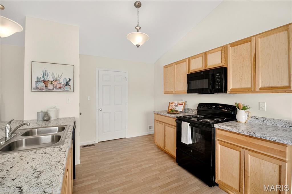 1520 Winding Meadows Drive