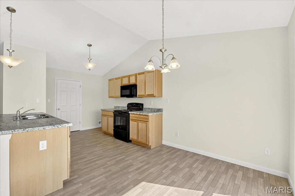 1520 Winding Meadows Drive