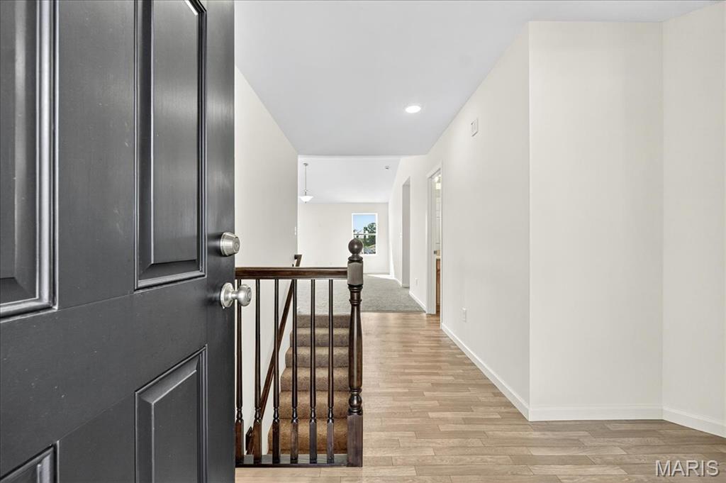1520 Winding Meadows Drive