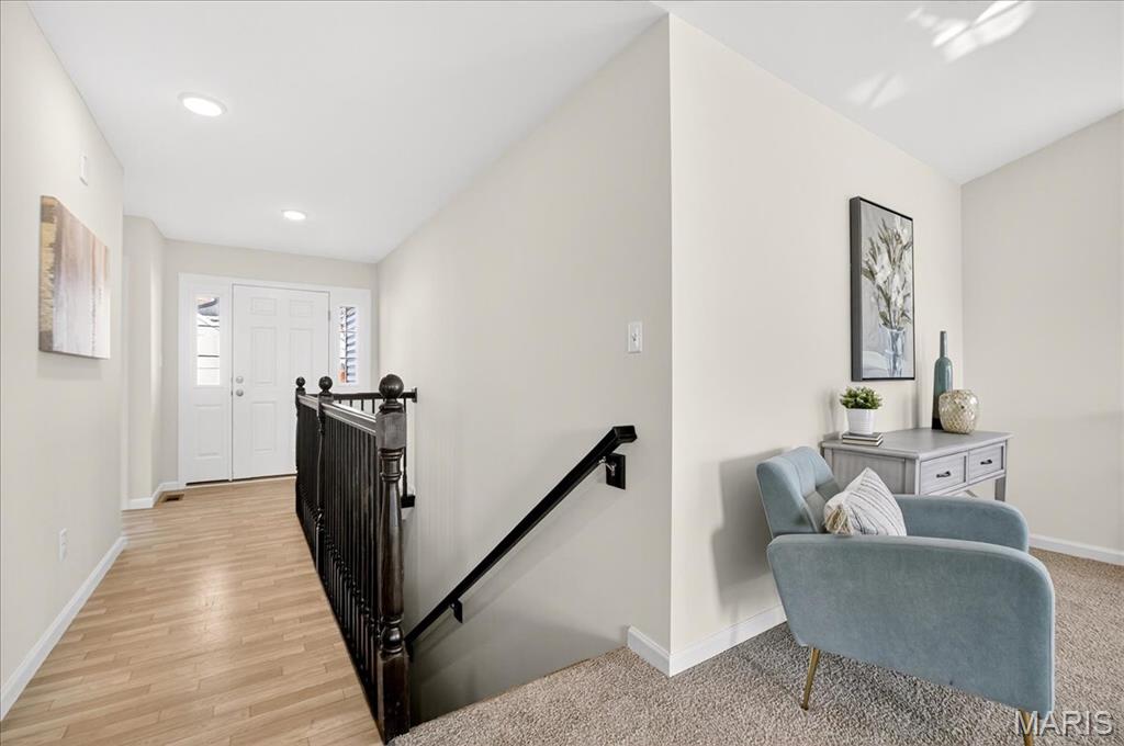 1520 Winding Meadows Drive