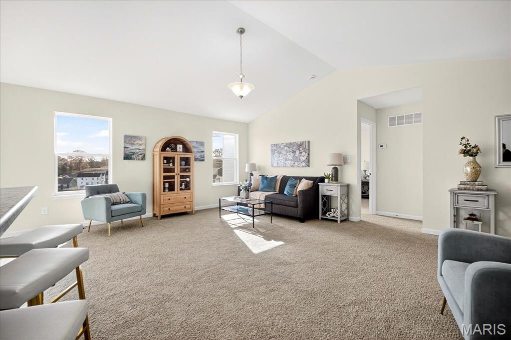 1520 Winding Meadows Drive