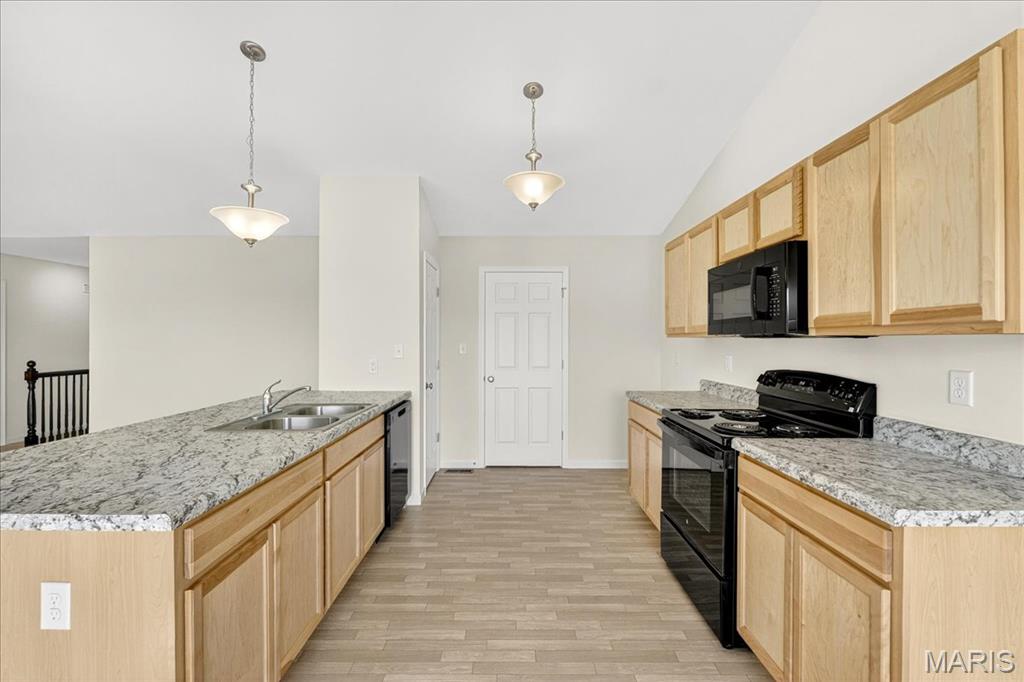 1520 Winding Meadows Drive