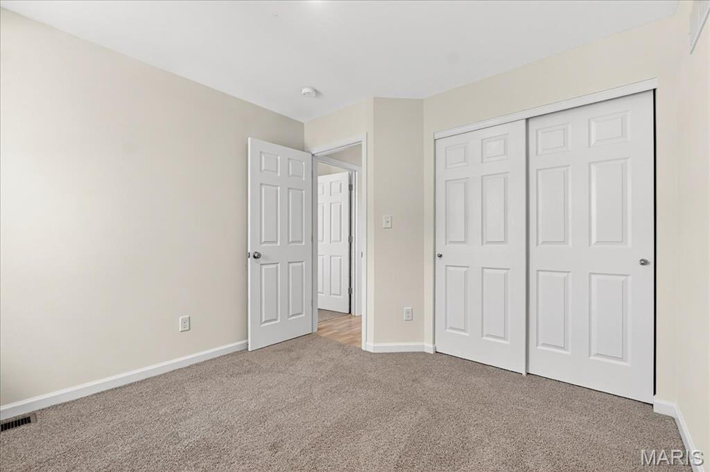 1520 Winding Meadows Drive