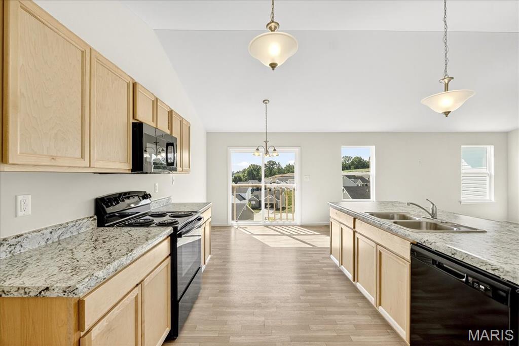 1520 Winding Meadows Drive