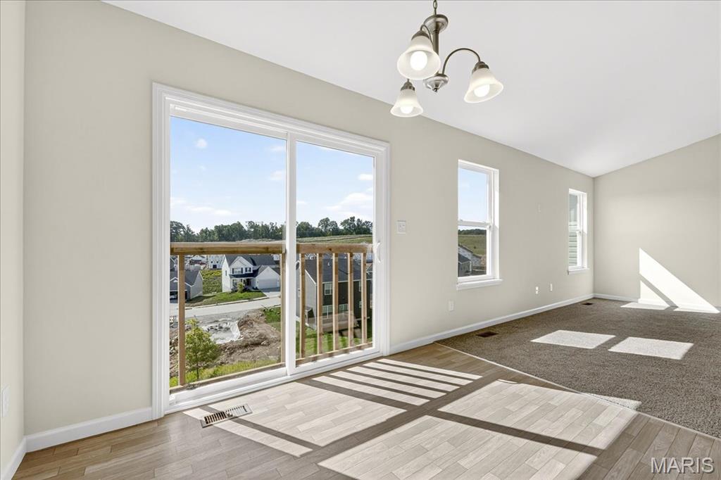 1520 Winding Meadows Drive
