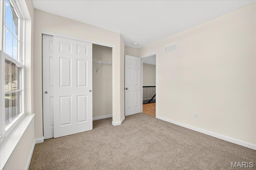 1520 Winding Meadows Drive