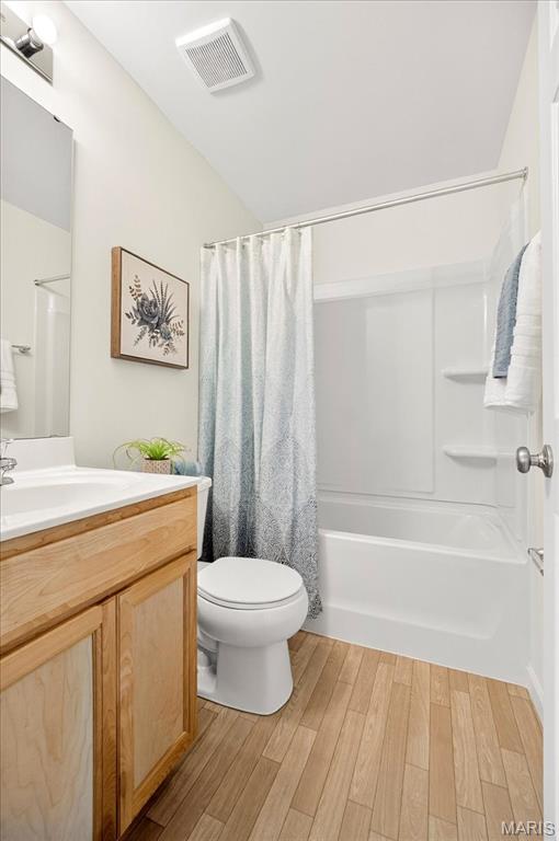 1520 Winding Meadows Drive