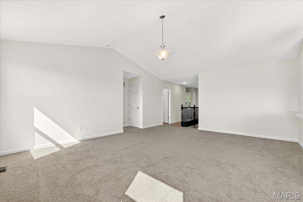 1520 Winding Meadows Drive