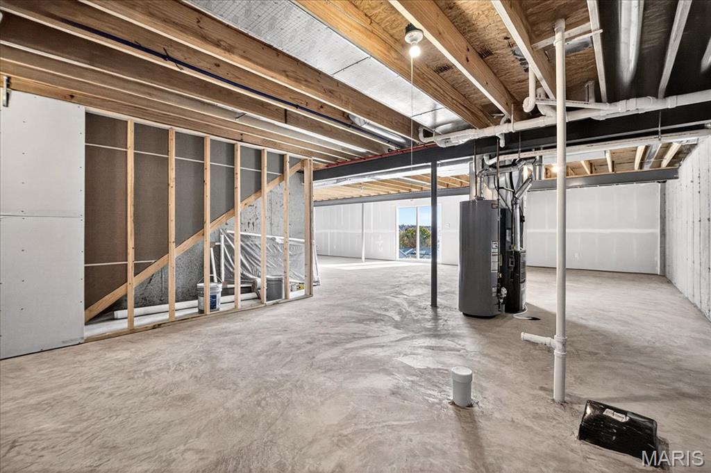 1520 Winding Meadows Drive