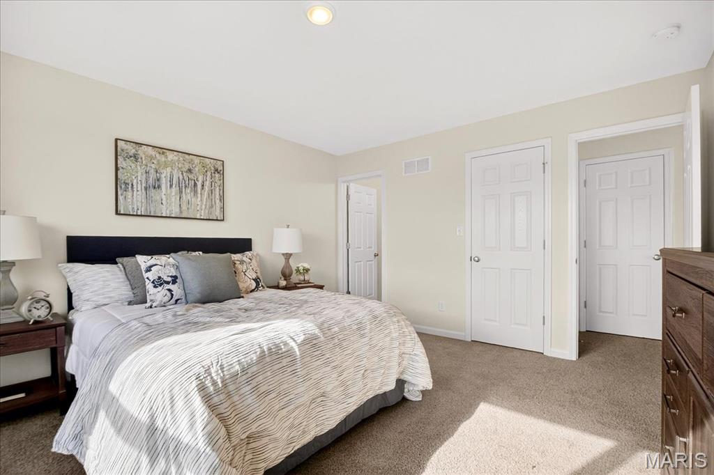 1520 Winding Meadows Drive