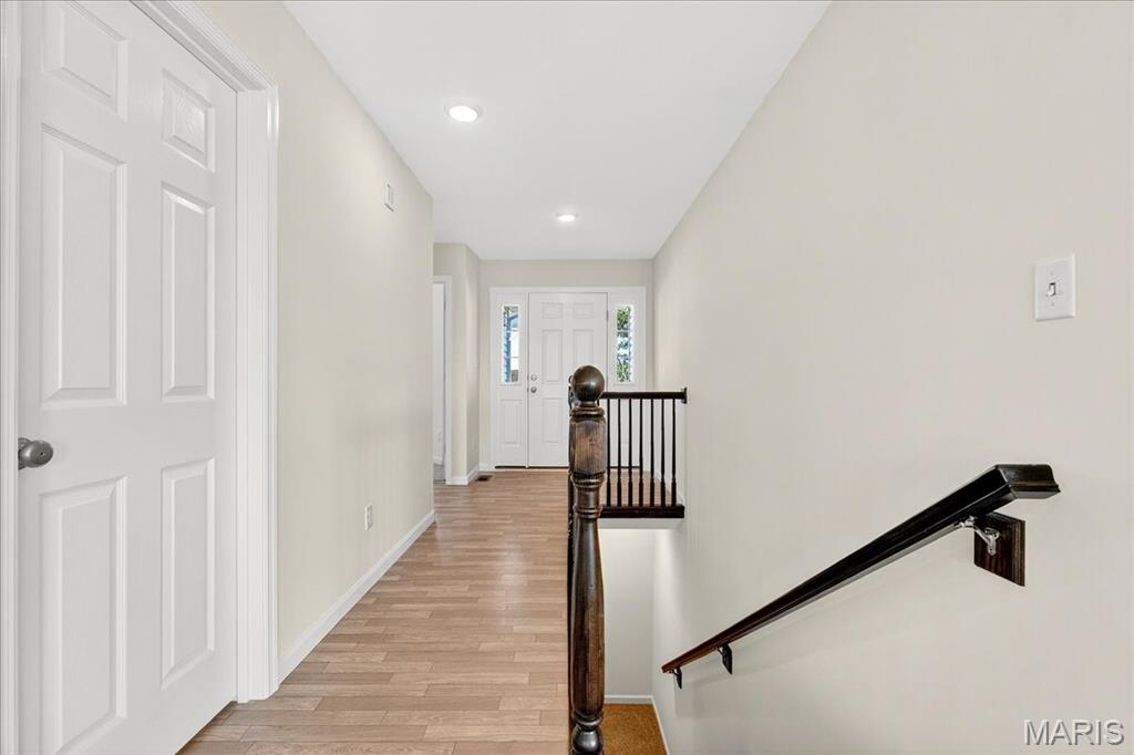 1520 Winding Meadows Drive