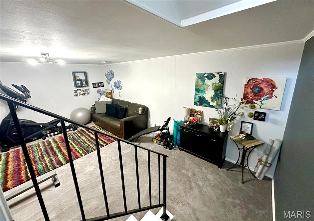 1041 N Clay Avenue Unit: C1 G9