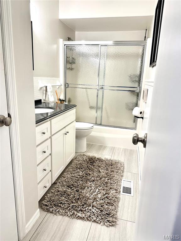 1041 N Clay Avenue Unit: C1 G9