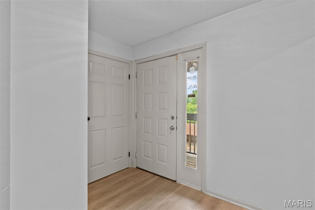 3111 Broken Oak Drive Unit: C