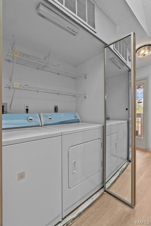 3111 Broken Oak Drive Unit: C