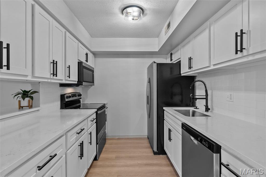 3111 Broken Oak Drive Unit: C