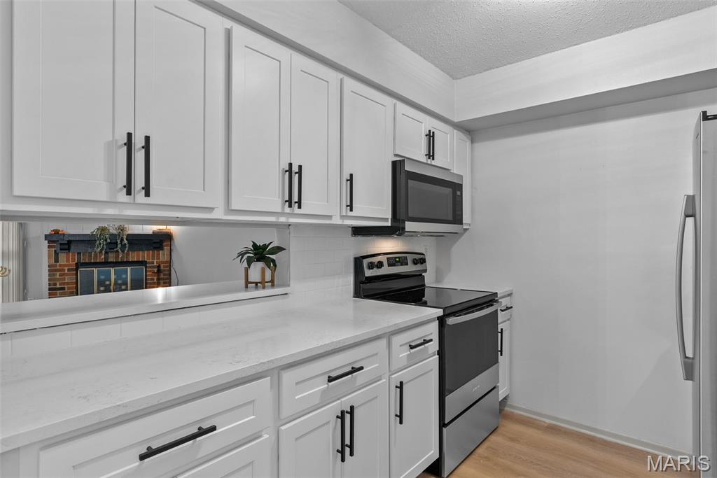 3111 Broken Oak Drive Unit: C