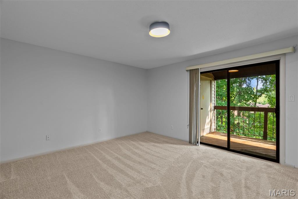 3111 Broken Oak Drive Unit: C