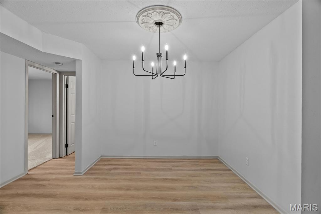 3111 Broken Oak Drive Unit: C