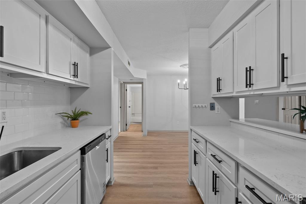 3111 Broken Oak Drive Unit: C