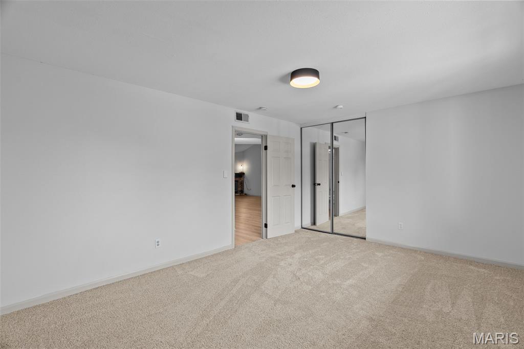 3111 Broken Oak Drive Unit: C