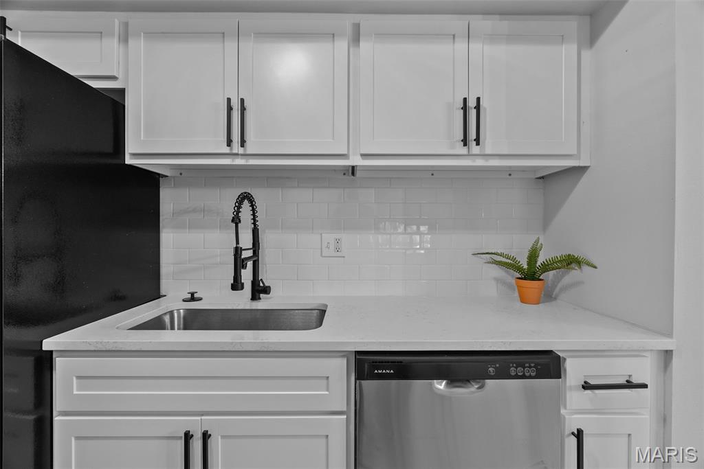 3111 Broken Oak Drive Unit: C