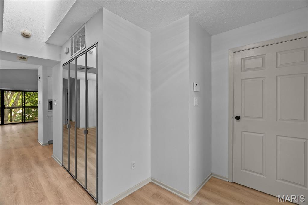 3111 Broken Oak Drive Unit: C