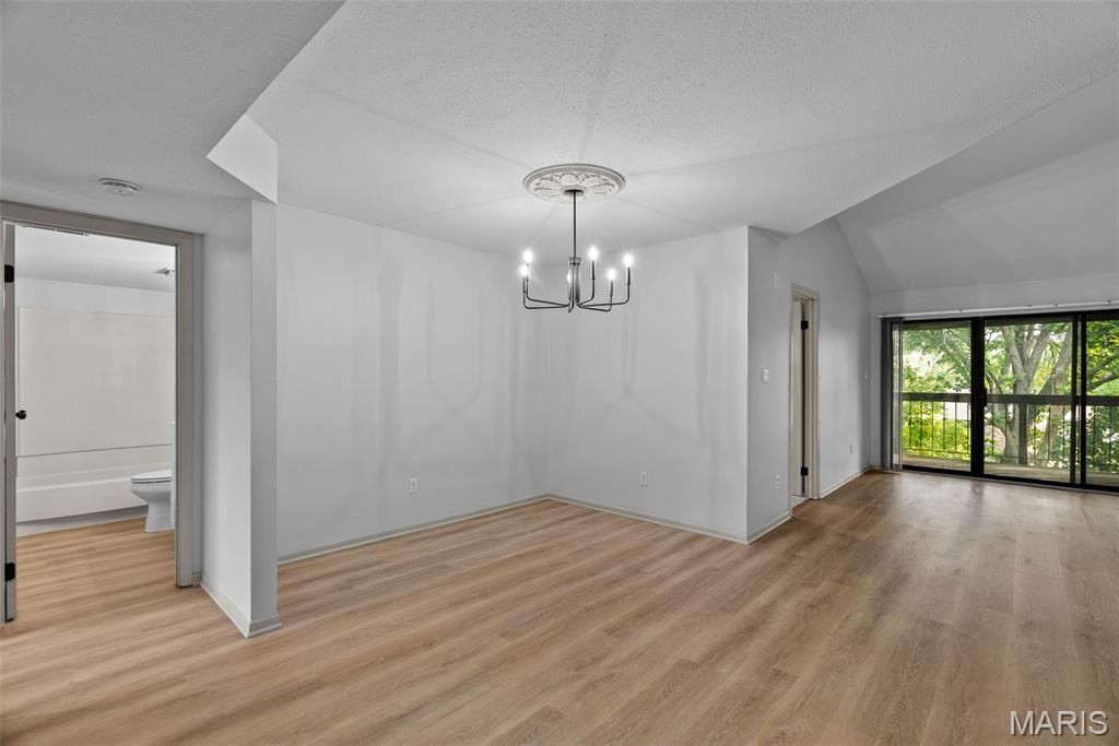 3111 Broken Oak Drive Unit: C