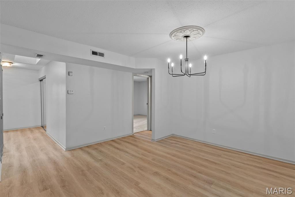 3111 Broken Oak Drive Unit: C